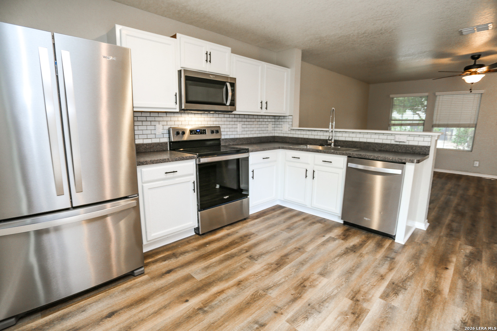 420 Hinge Falls, Cibolo, TX 78108