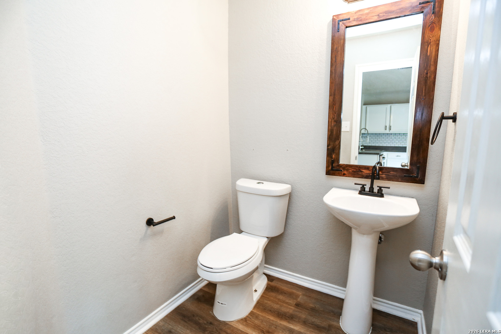 420 Hinge Falls, Cibolo, TX 78108
