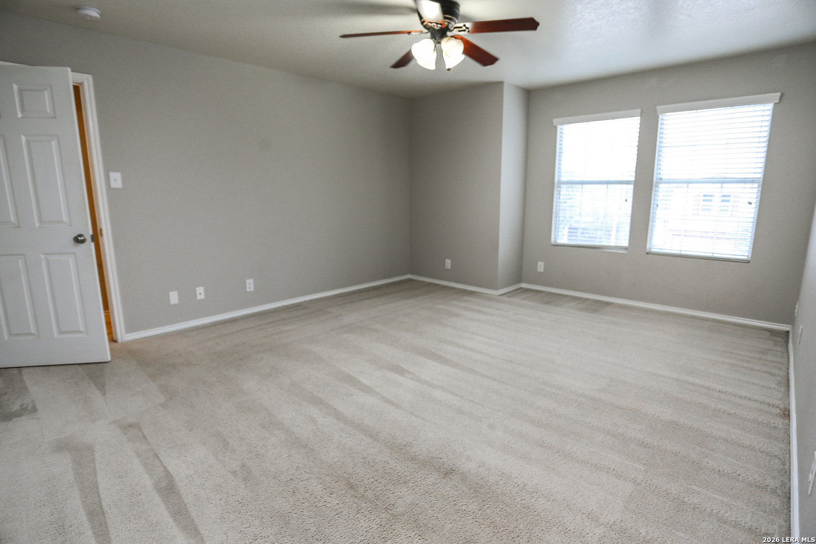 420 Hinge Falls, Cibolo, TX 78108