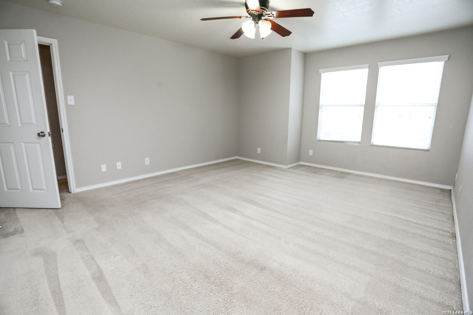420 Hinge Falls, Cibolo, TX 78108