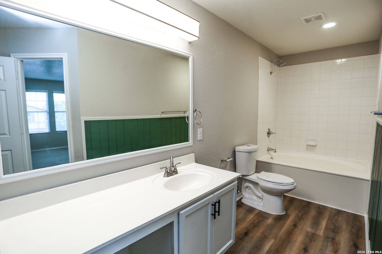420 Hinge Falls, Cibolo, TX 78108