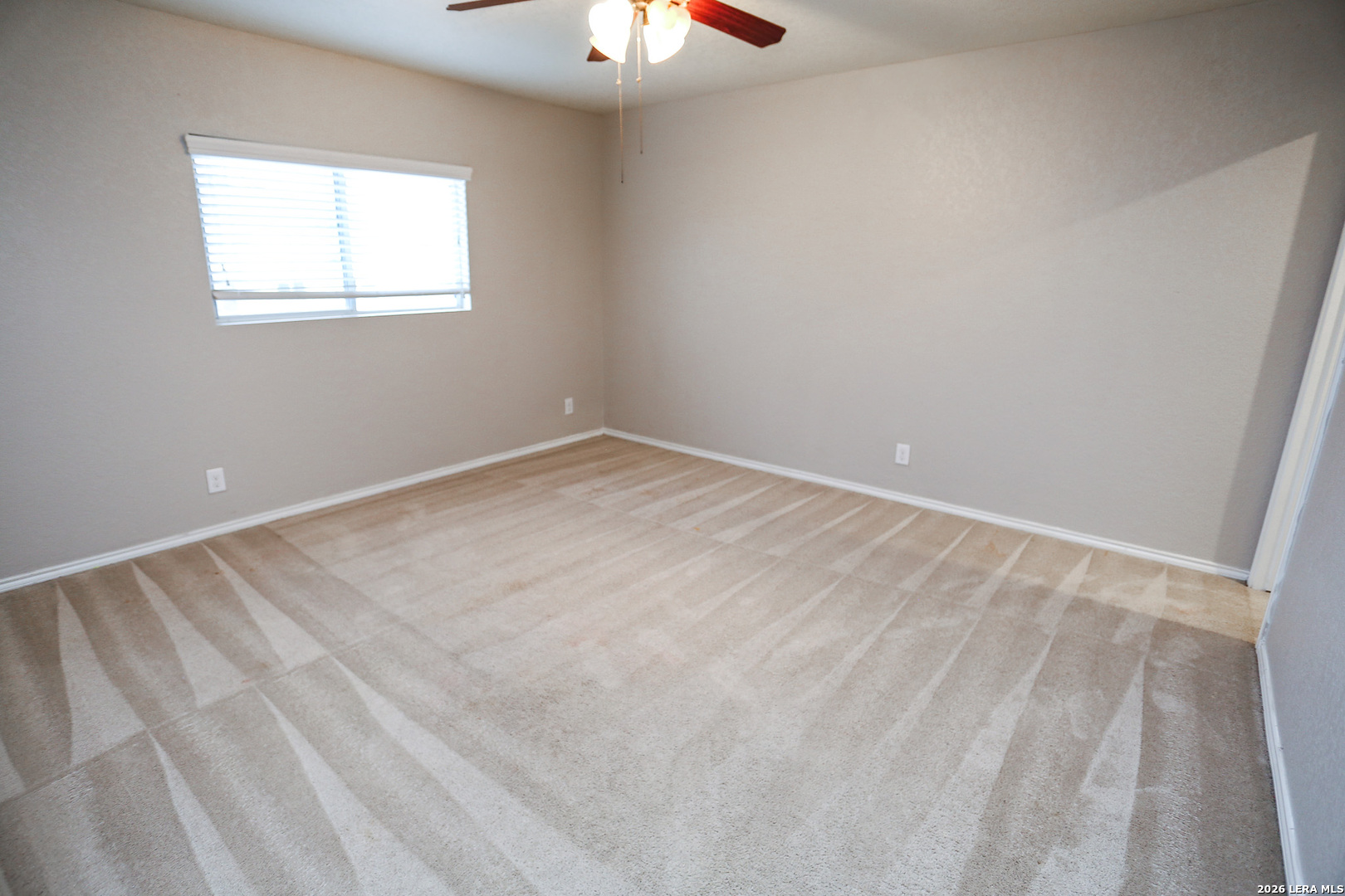 420 Hinge Falls, Cibolo, TX 78108