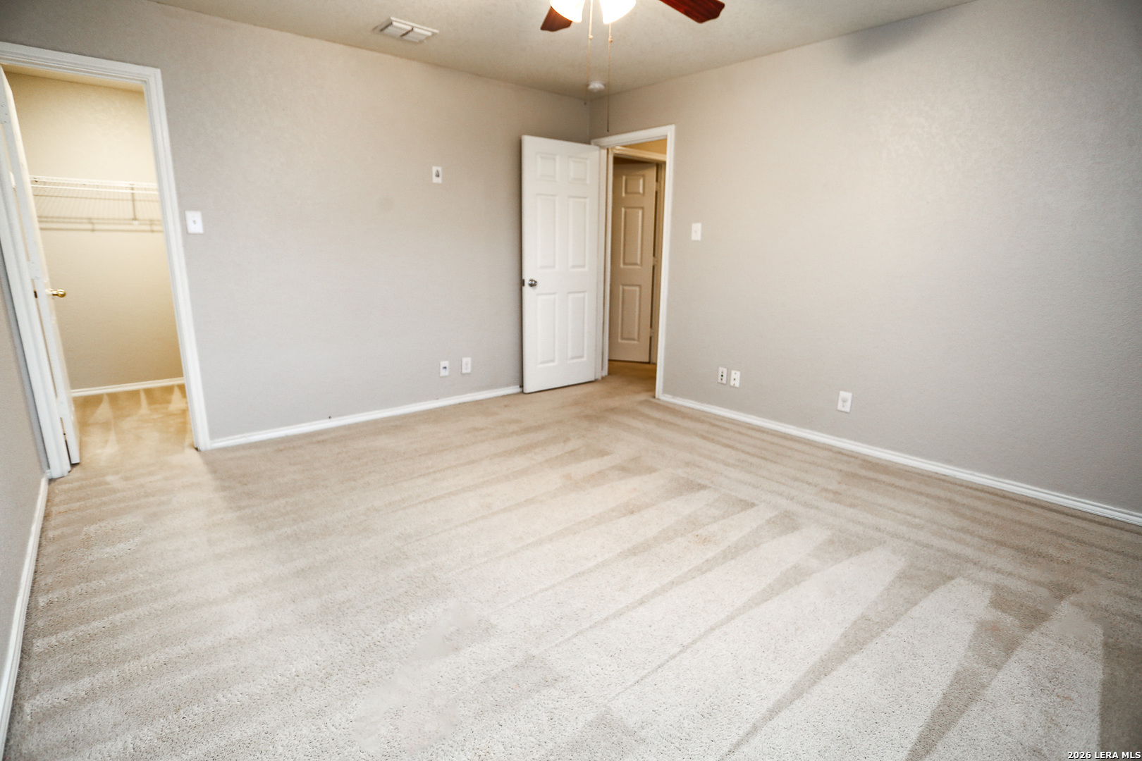 420 Hinge Falls, Cibolo, TX 78108