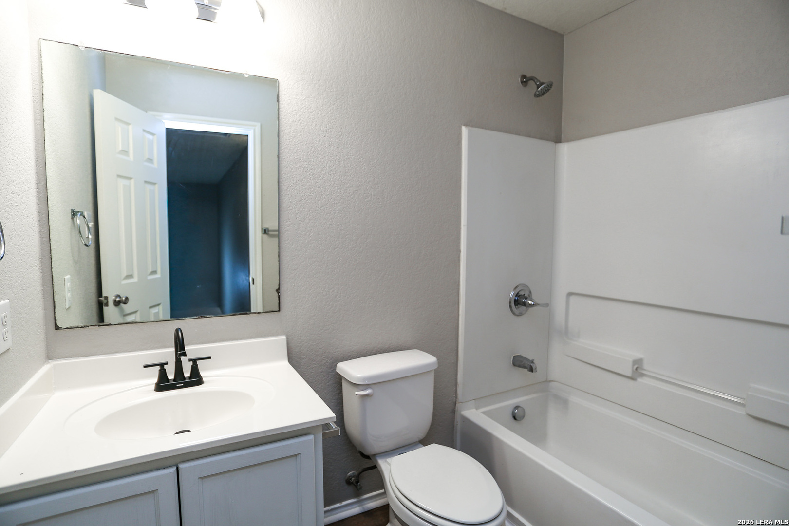 420 Hinge Falls, Cibolo, TX 78108