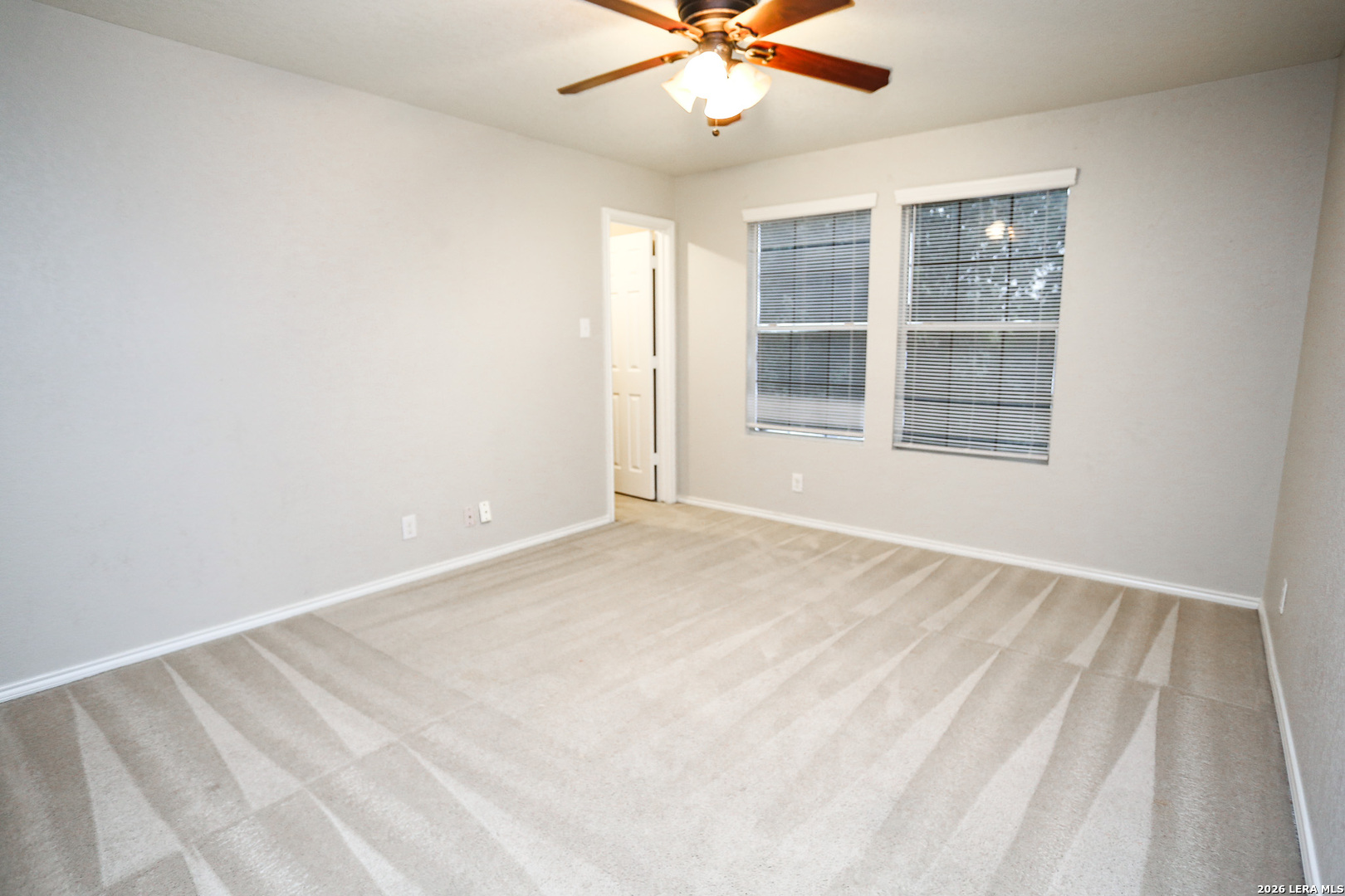 420 Hinge Falls, Cibolo, TX 78108
