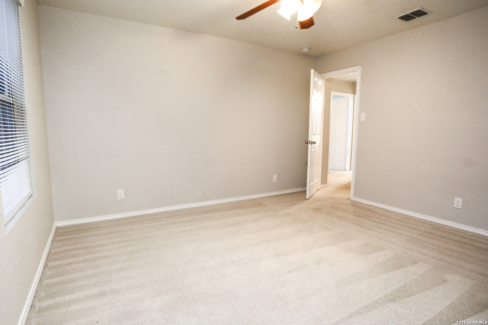 420 Hinge Falls, Cibolo, TX 78108
