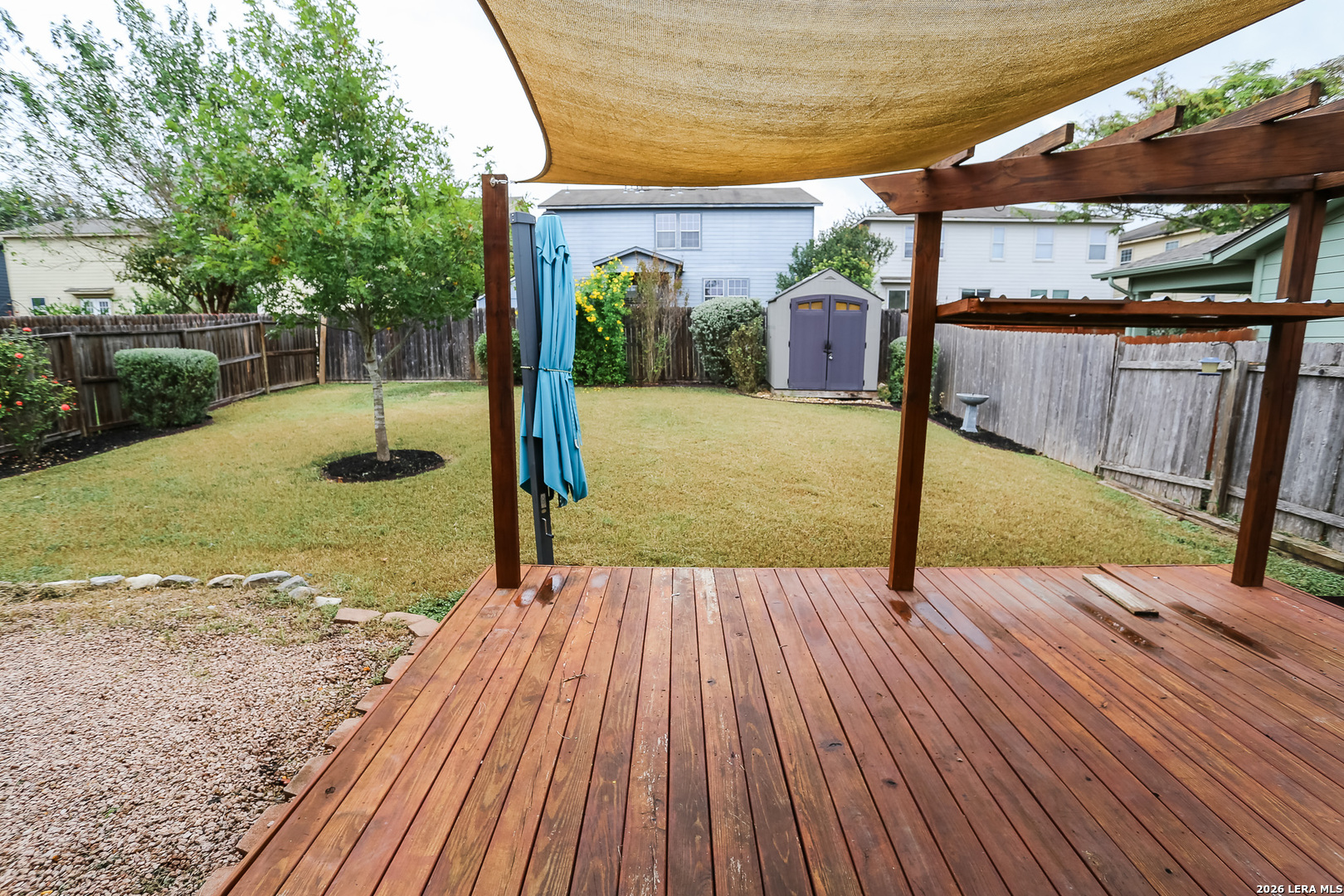 420 Hinge Falls, Cibolo, TX 78108