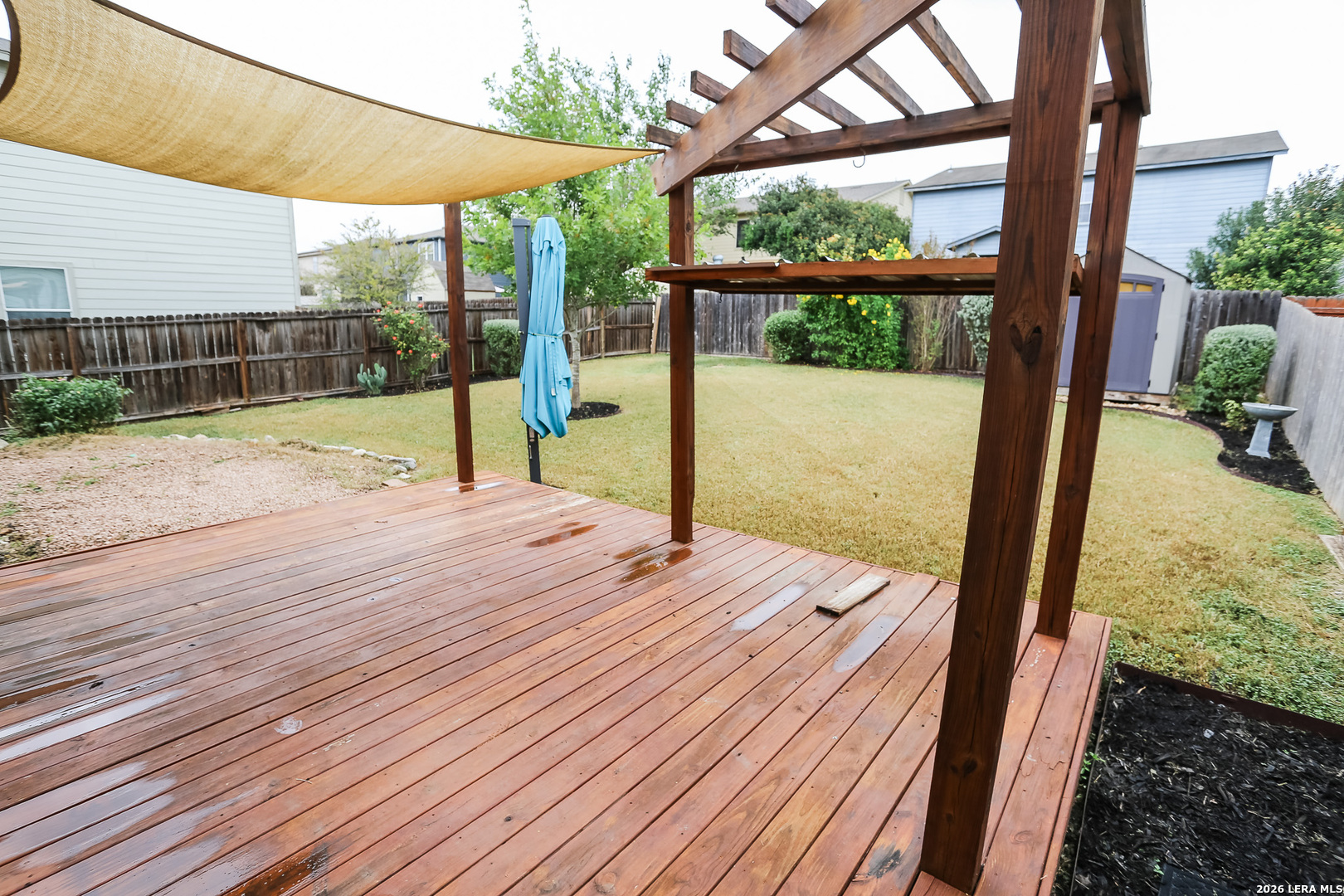 420 Hinge Falls, Cibolo, TX 78108