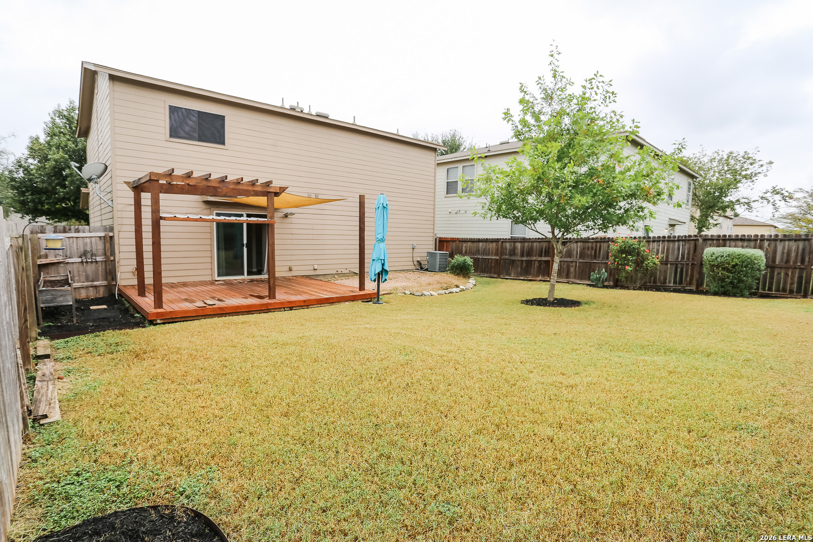 420 Hinge Falls, Cibolo, TX 78108