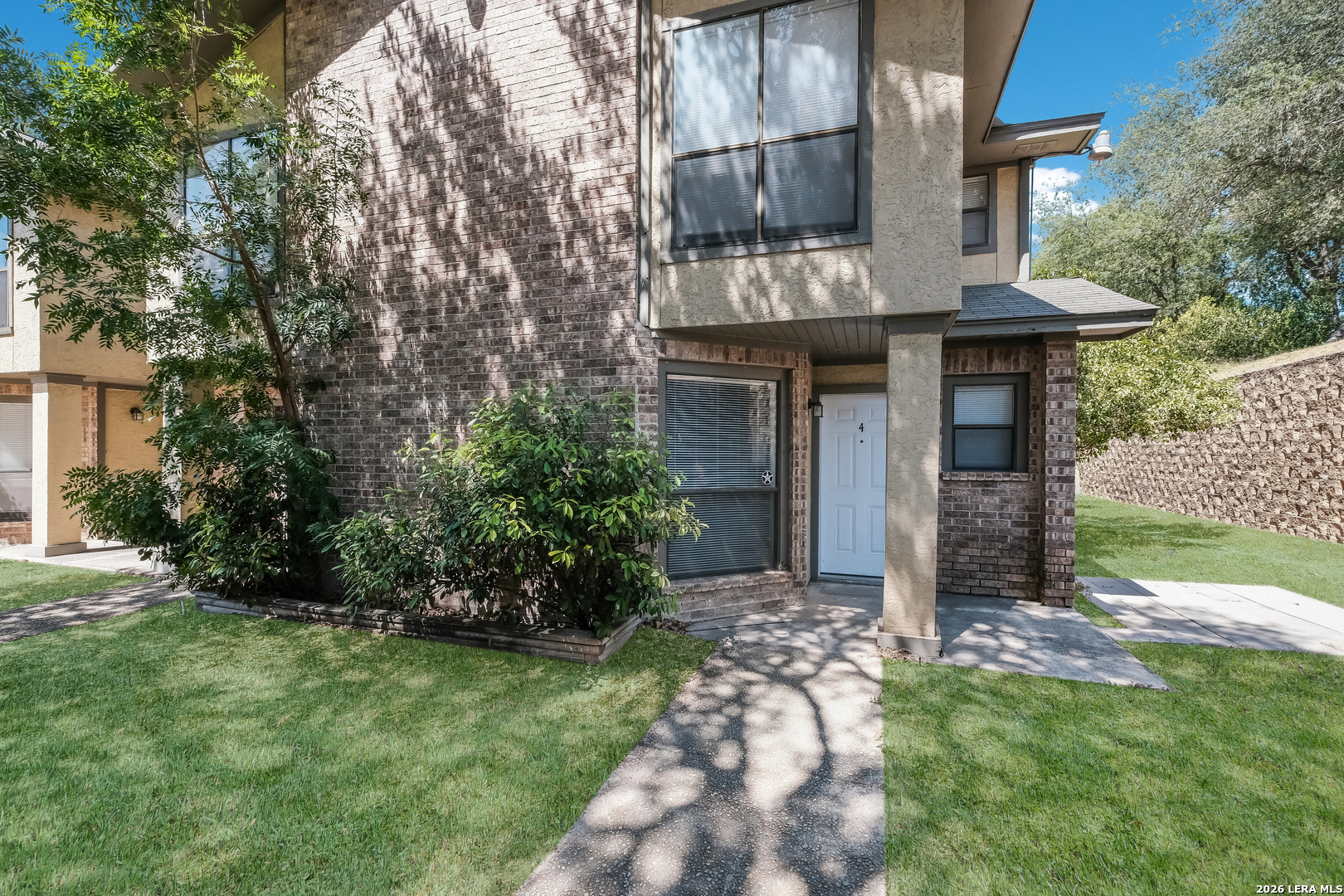 4926 Ali Ave, San Antonio, TX 78229