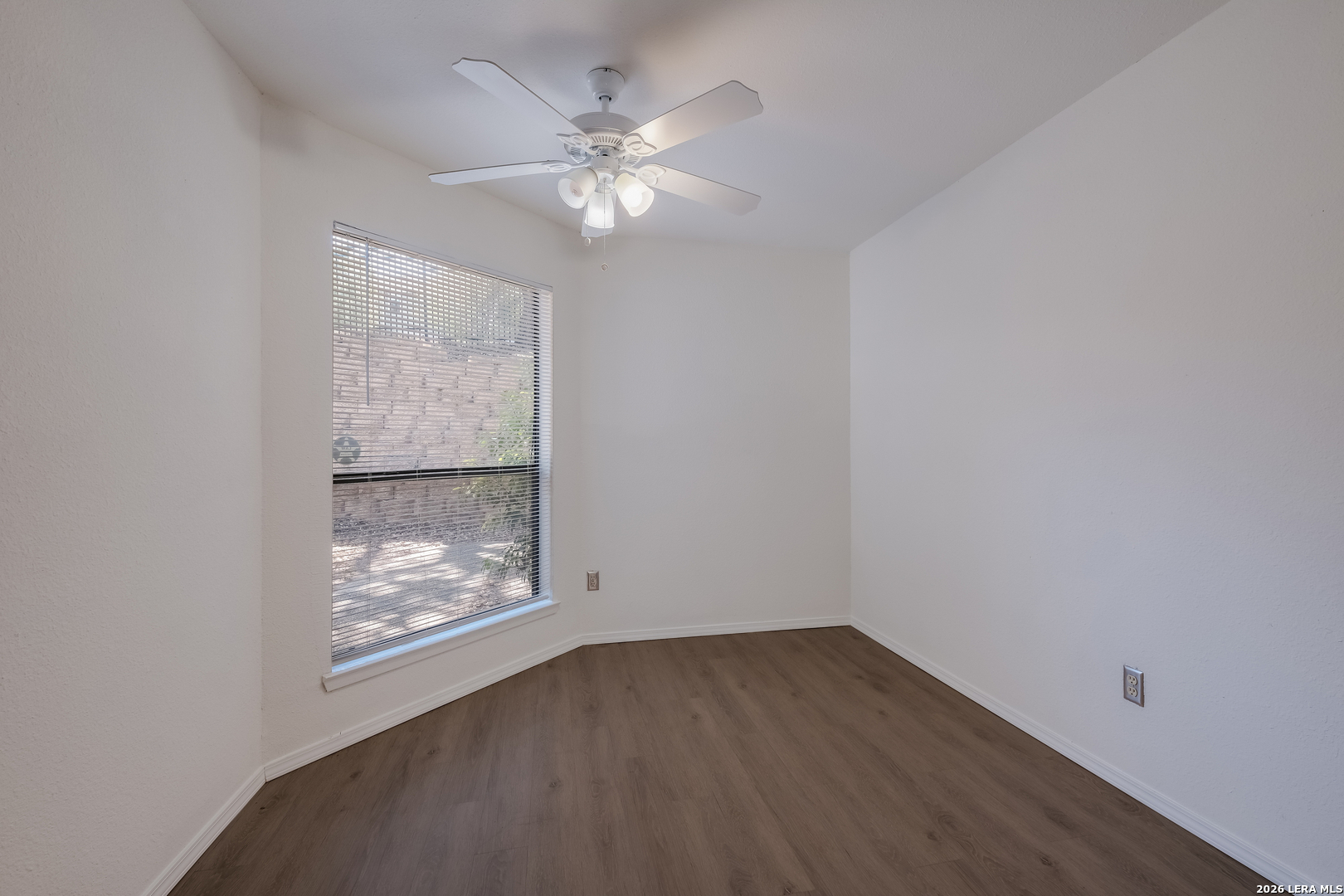 4926 Ali Ave, San Antonio, TX 78229
