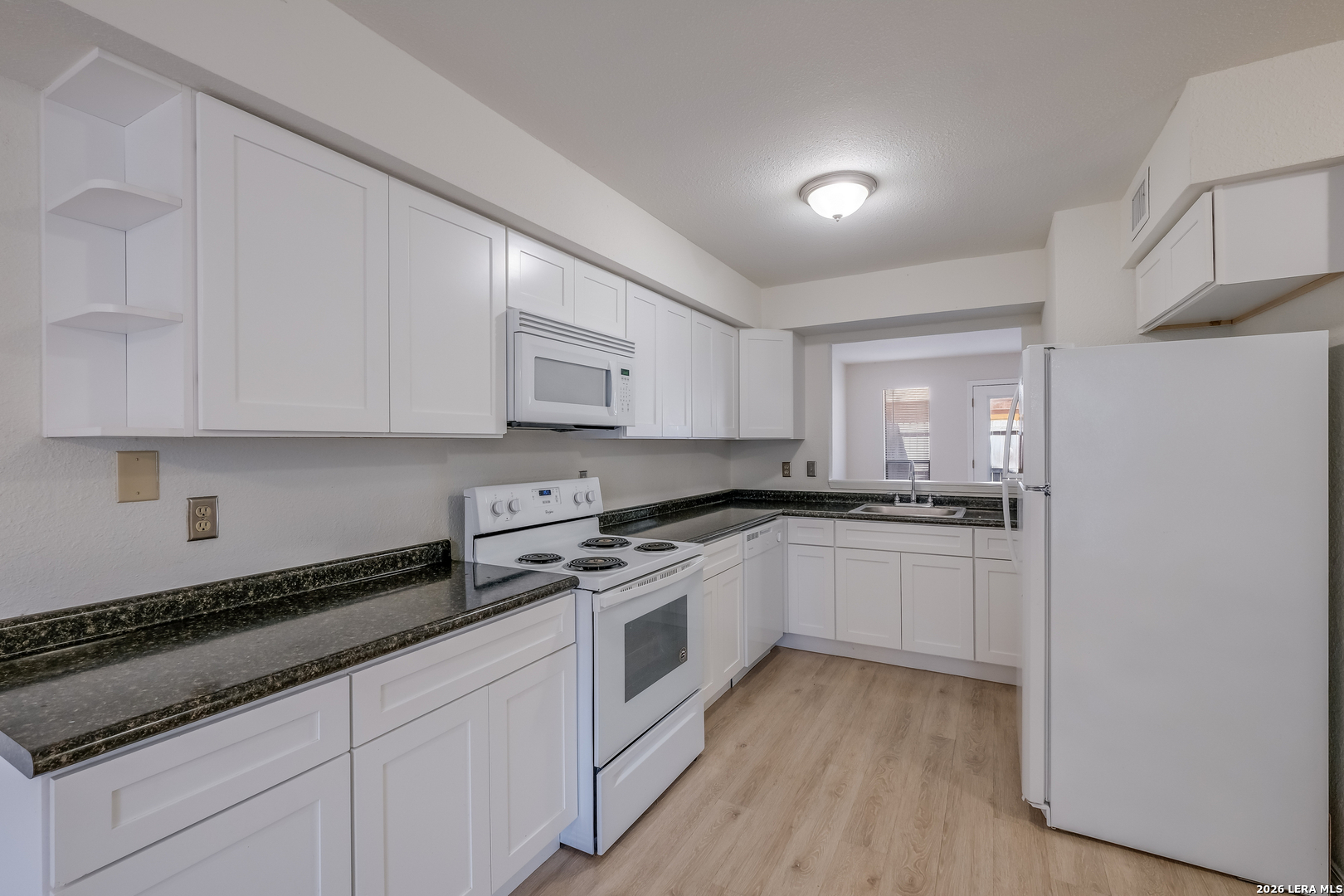 4926 Ali Ave, San Antonio, TX 78229