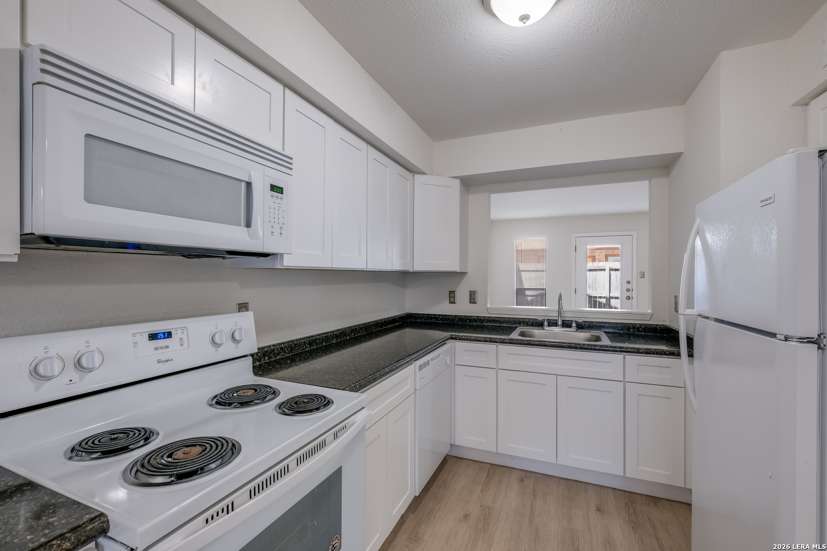 4926 Ali Ave, San Antonio, TX 78229