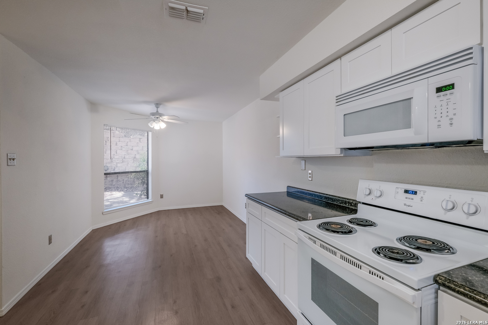 4926 Ali Ave, San Antonio, TX 78229