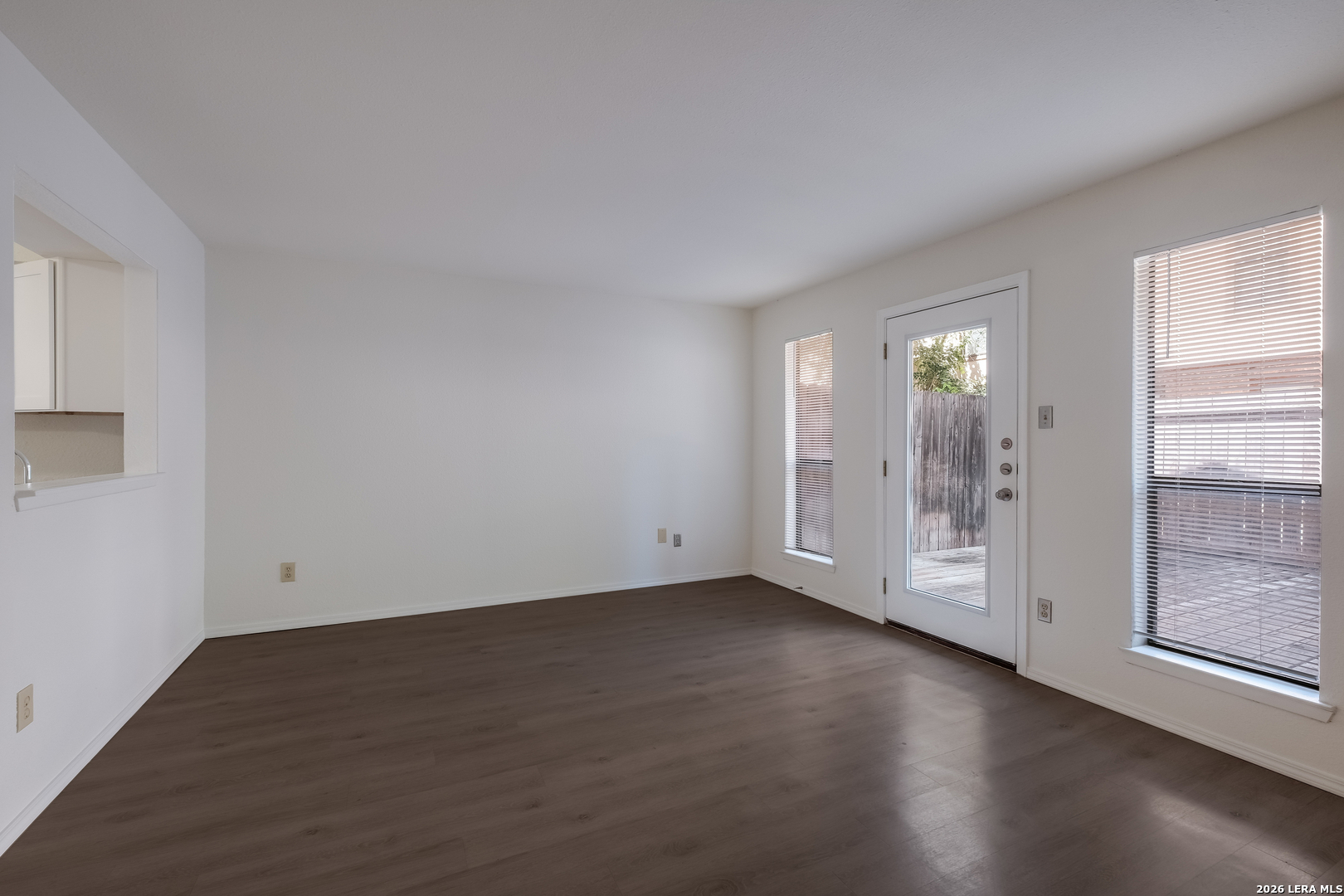 4926 Ali Ave, San Antonio, TX 78229