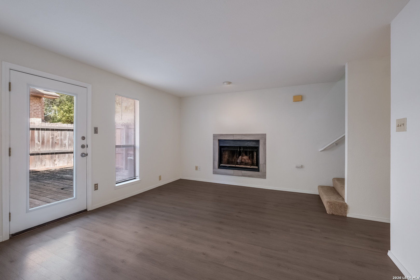 4926 Ali Ave, San Antonio, TX 78229