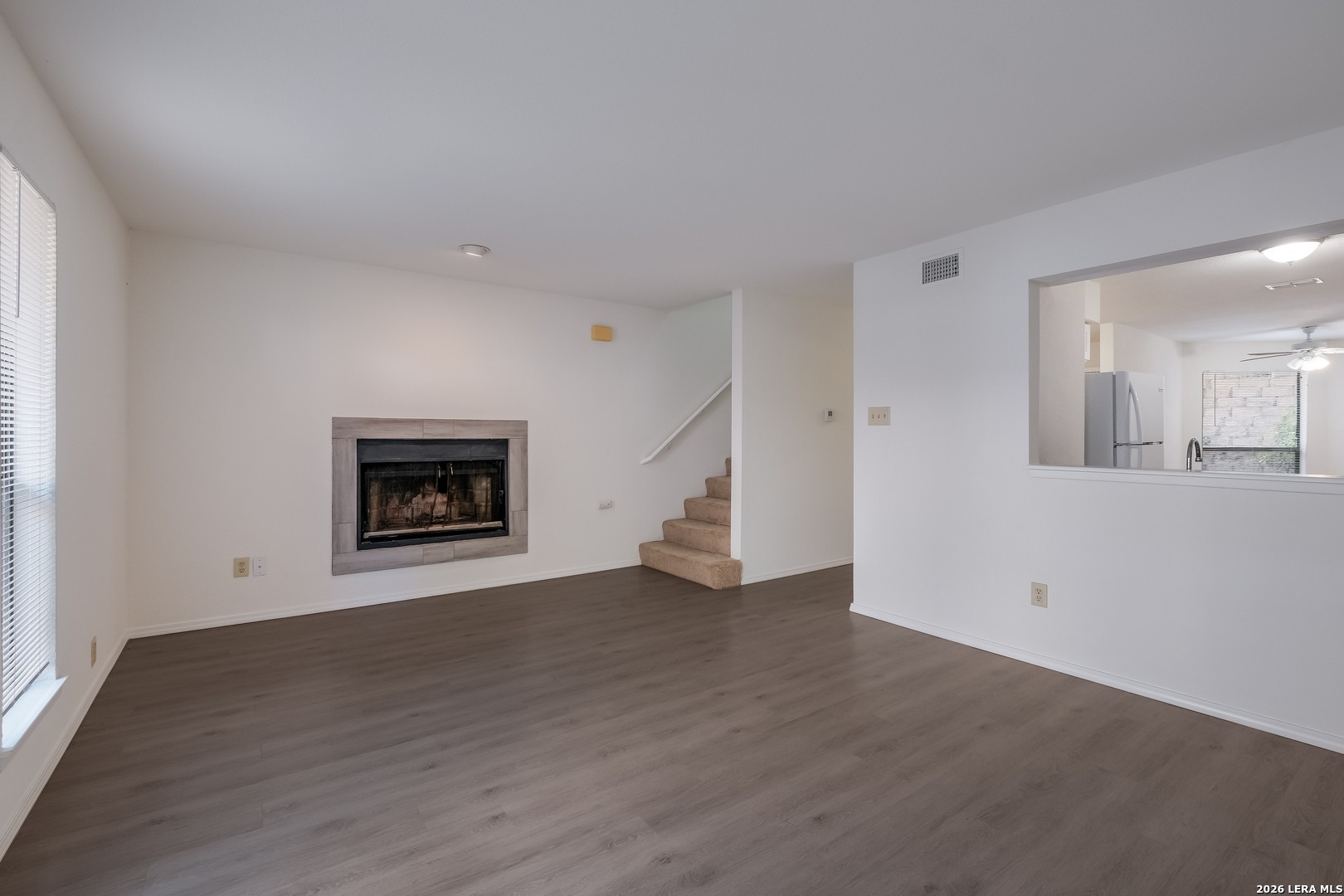 4926 Ali Ave, San Antonio, TX 78229