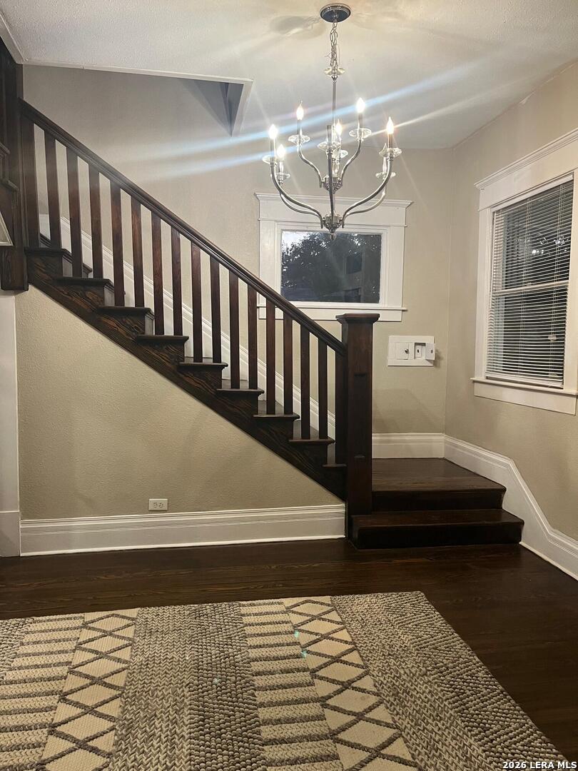302 Chicago, San Antonio, TX 78210