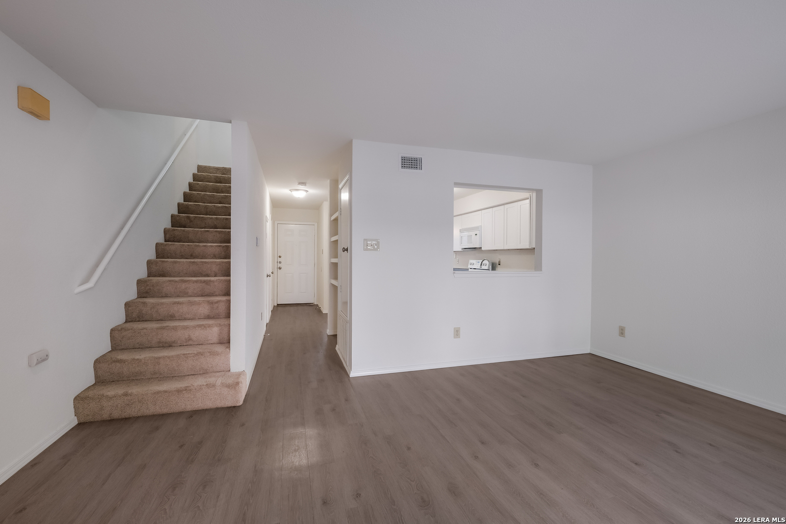 4926 Ali Ave, San Antonio, TX 78229