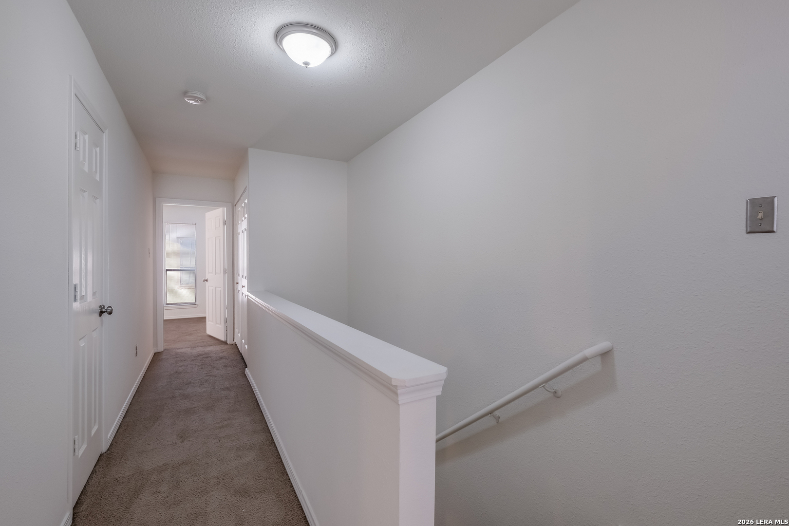 4926 Ali Ave, San Antonio, TX 78229