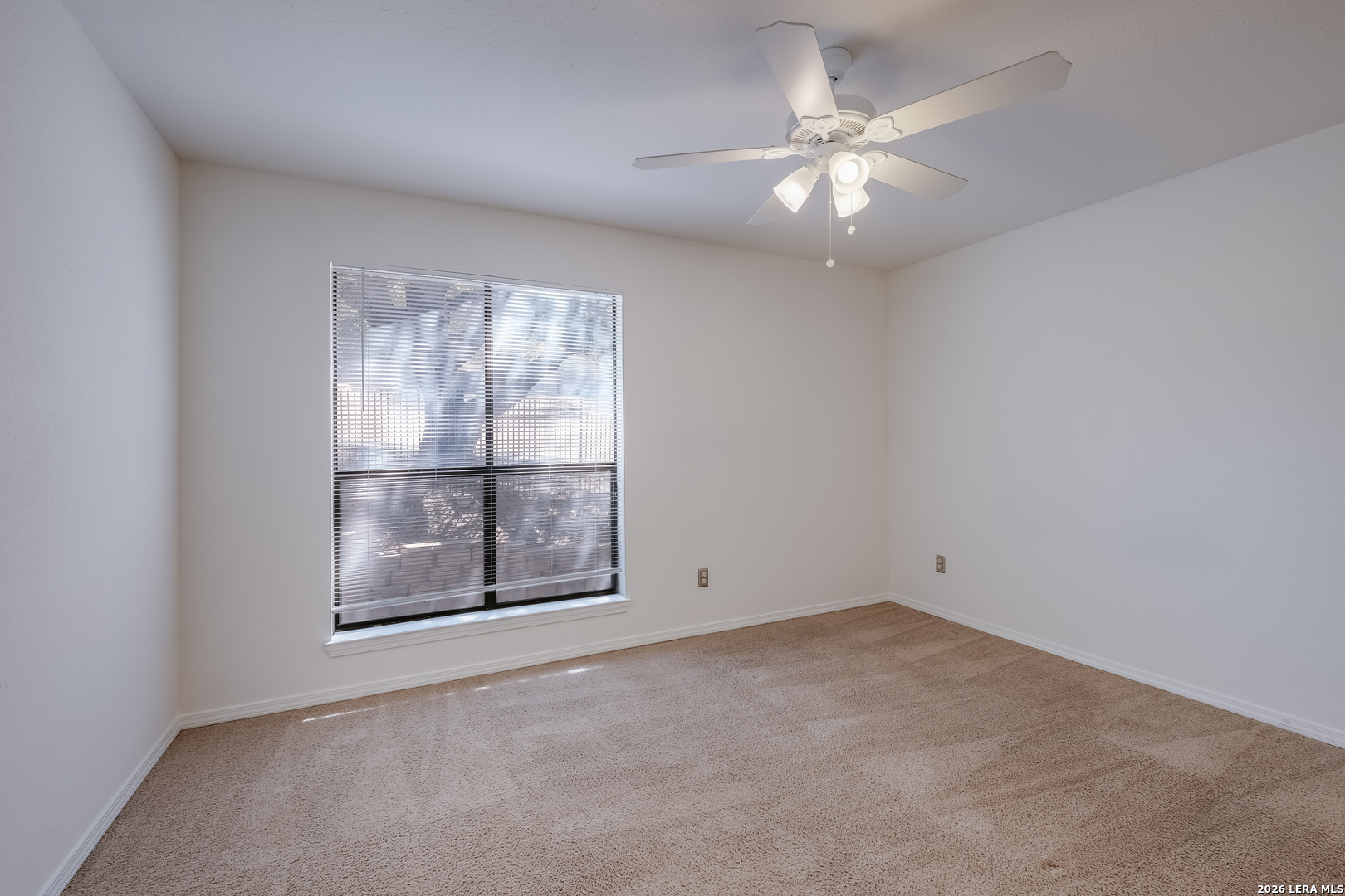 4926 Ali Ave, San Antonio, TX 78229