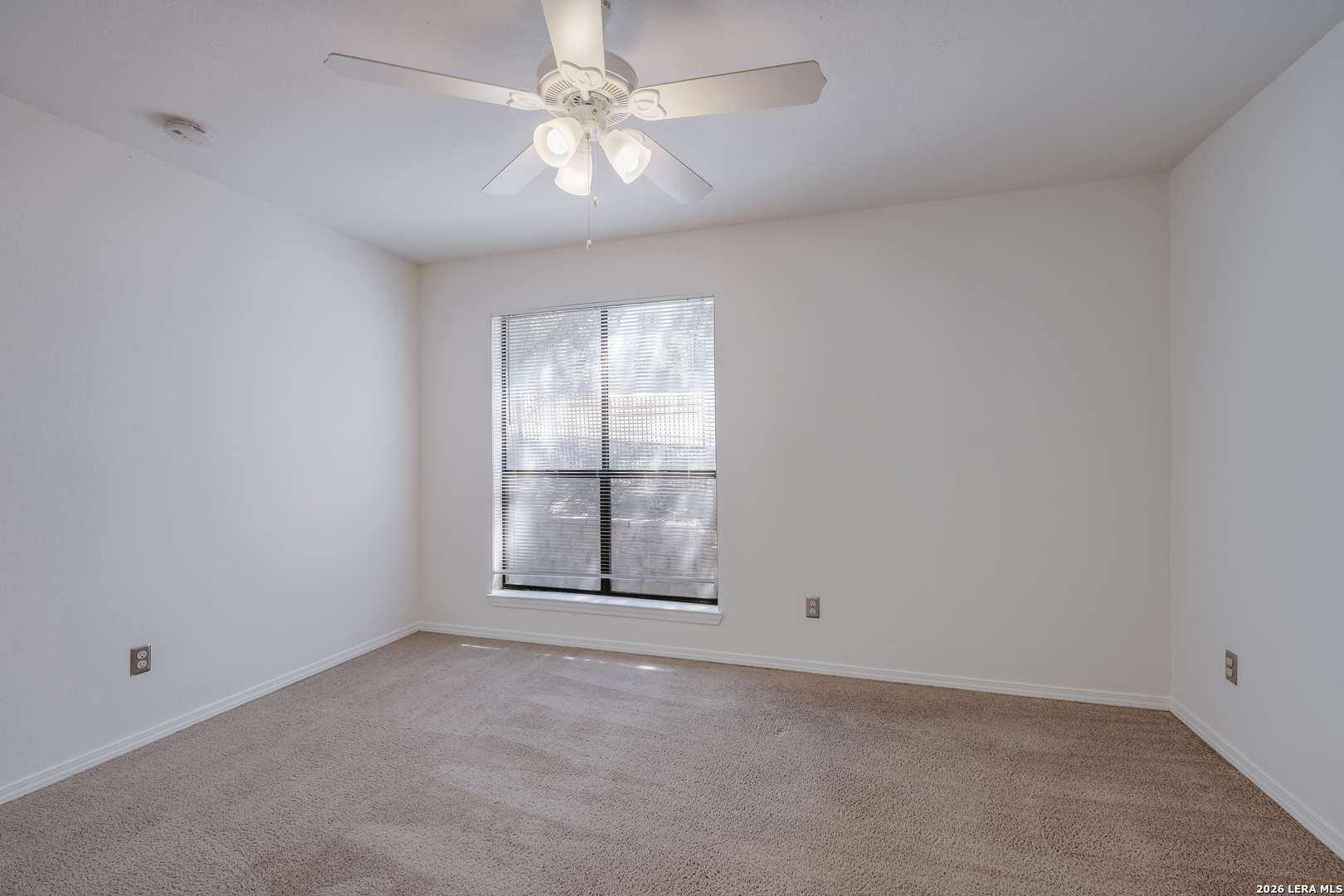 4926 Ali Ave, San Antonio, TX 78229