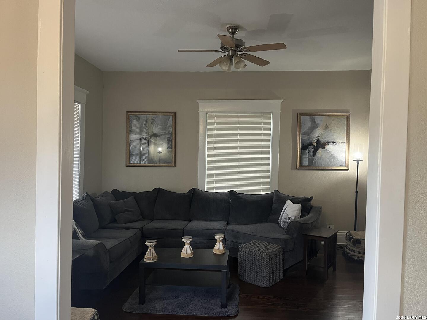 302 Chicago, San Antonio, TX 78210