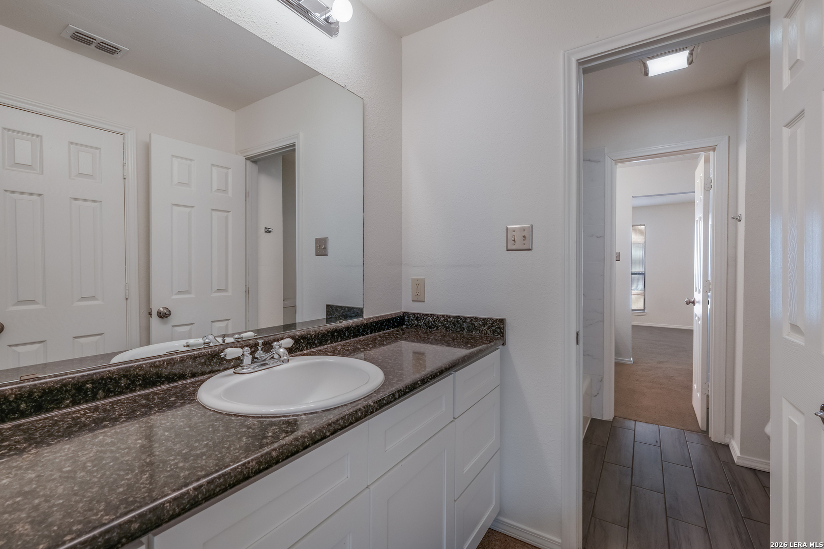 4926 Ali Ave, San Antonio, TX 78229