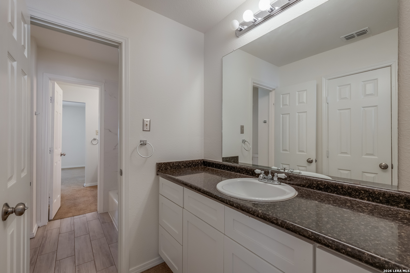 4926 Ali Ave, San Antonio, TX 78229