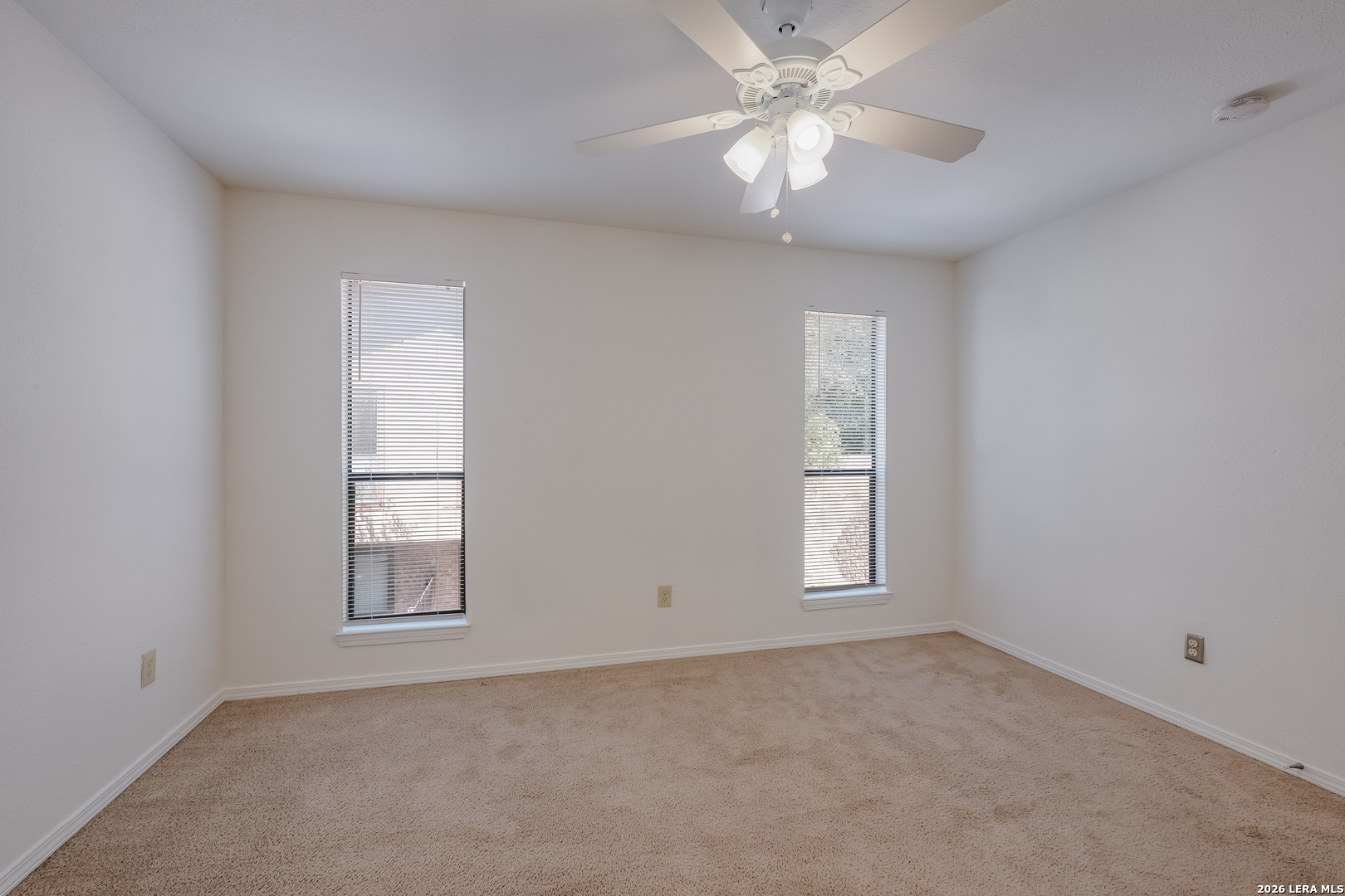 4926 Ali Ave, San Antonio, TX 78229