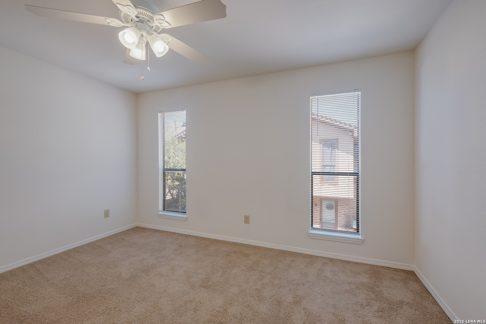 4926 Ali Ave, San Antonio, TX 78229