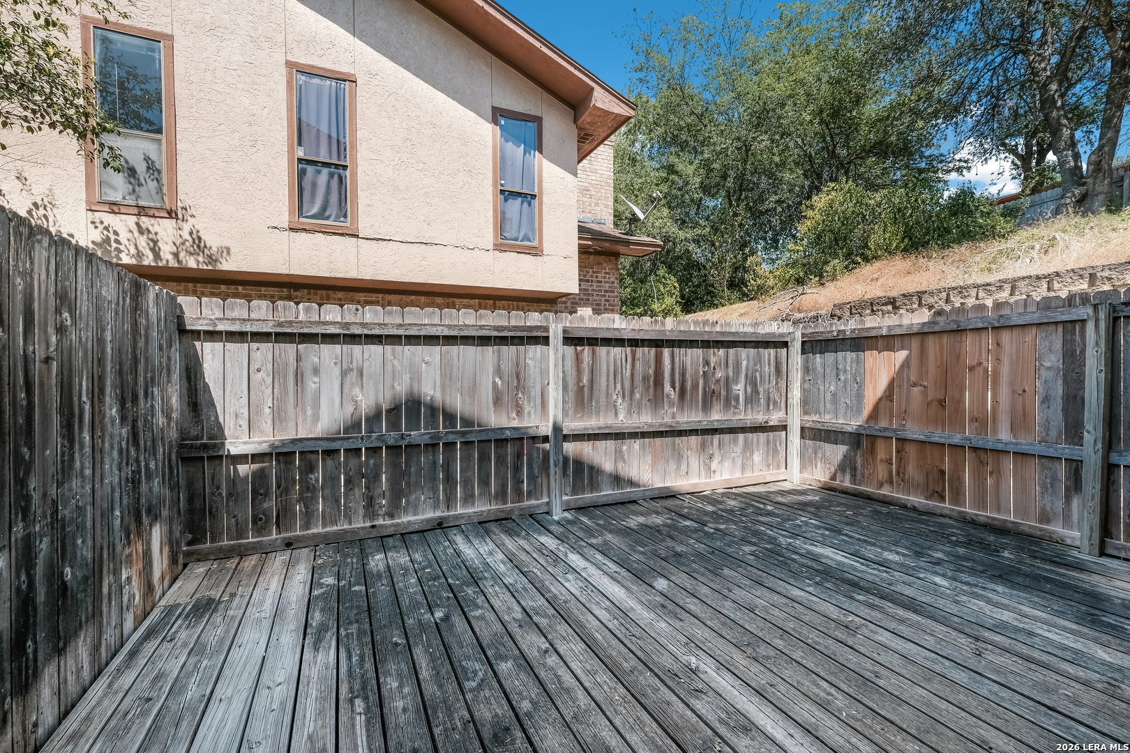 4926 Ali Ave, San Antonio, TX 78229