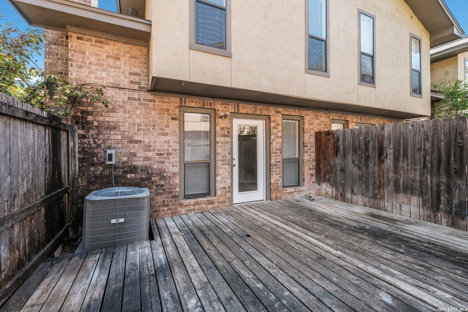 4926 Ali Ave, San Antonio, TX 78229