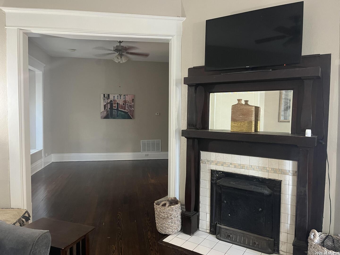 302 Chicago, San Antonio, TX 78210