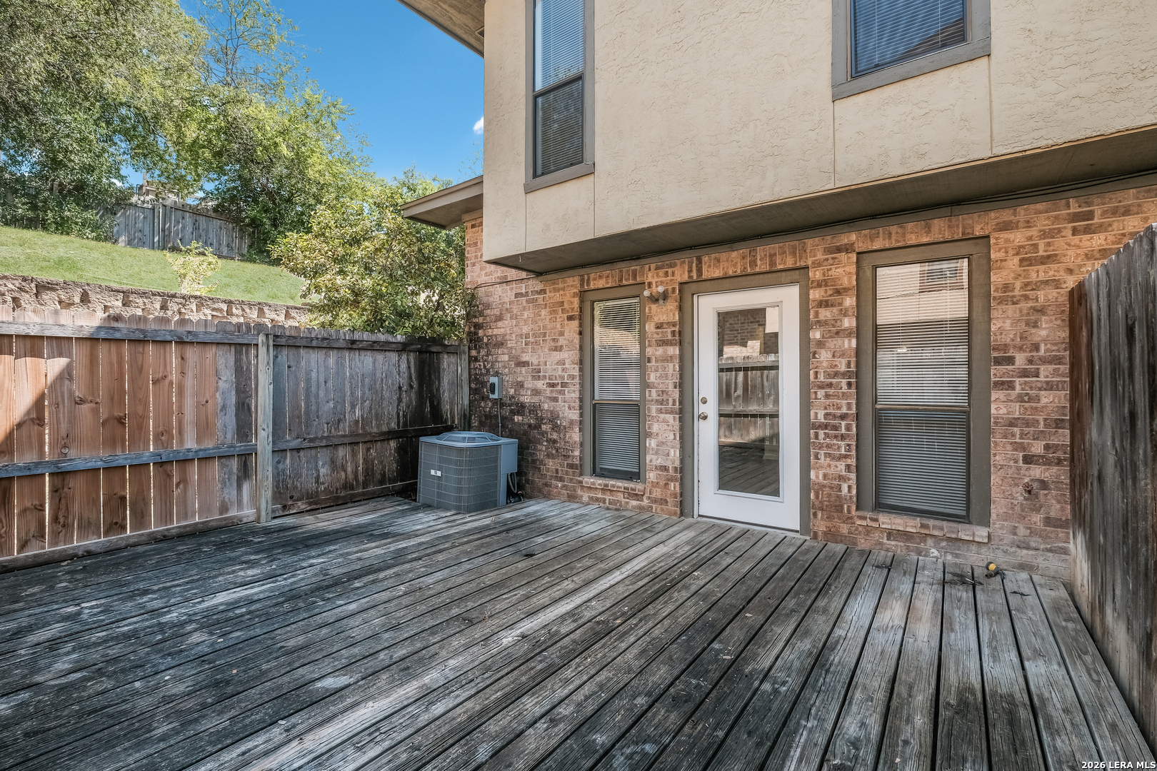 4926 Ali Ave, San Antonio, TX 78229