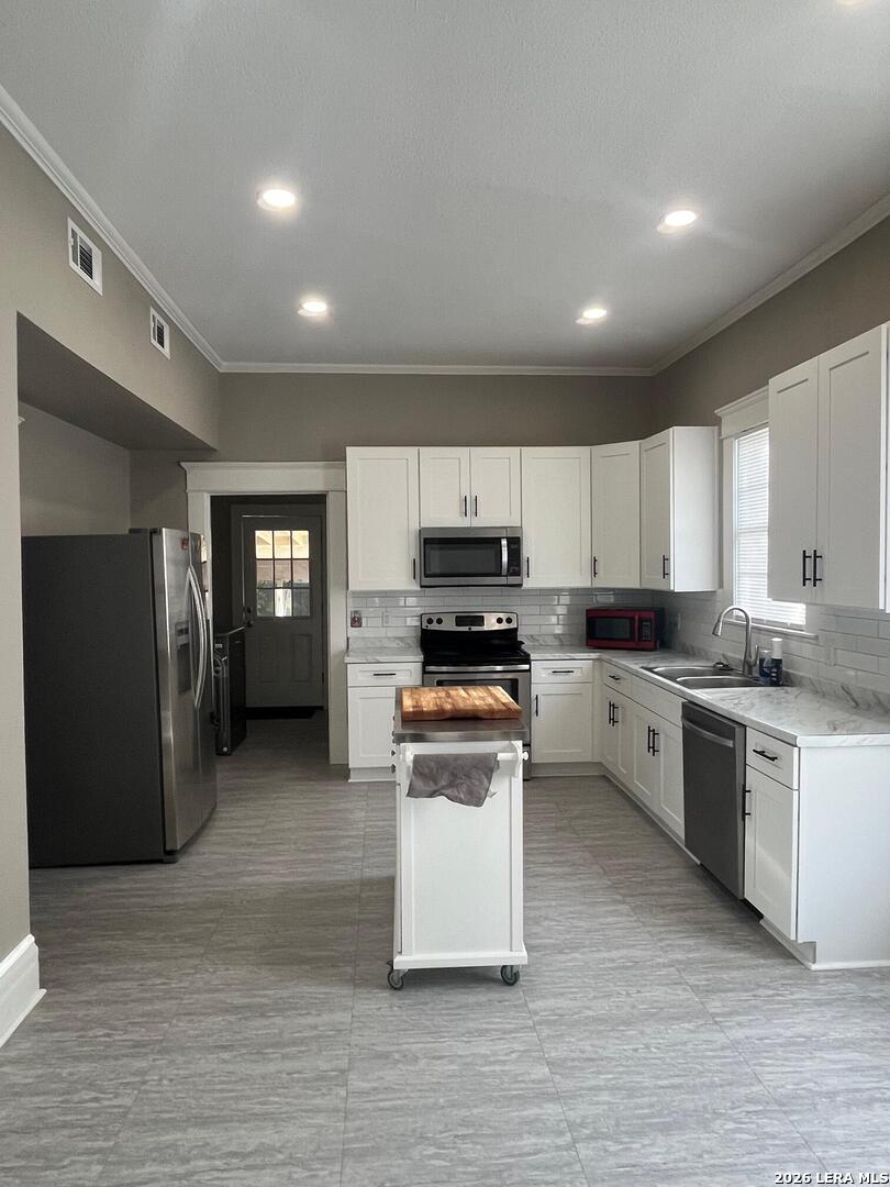 302 Chicago, San Antonio, TX 78210