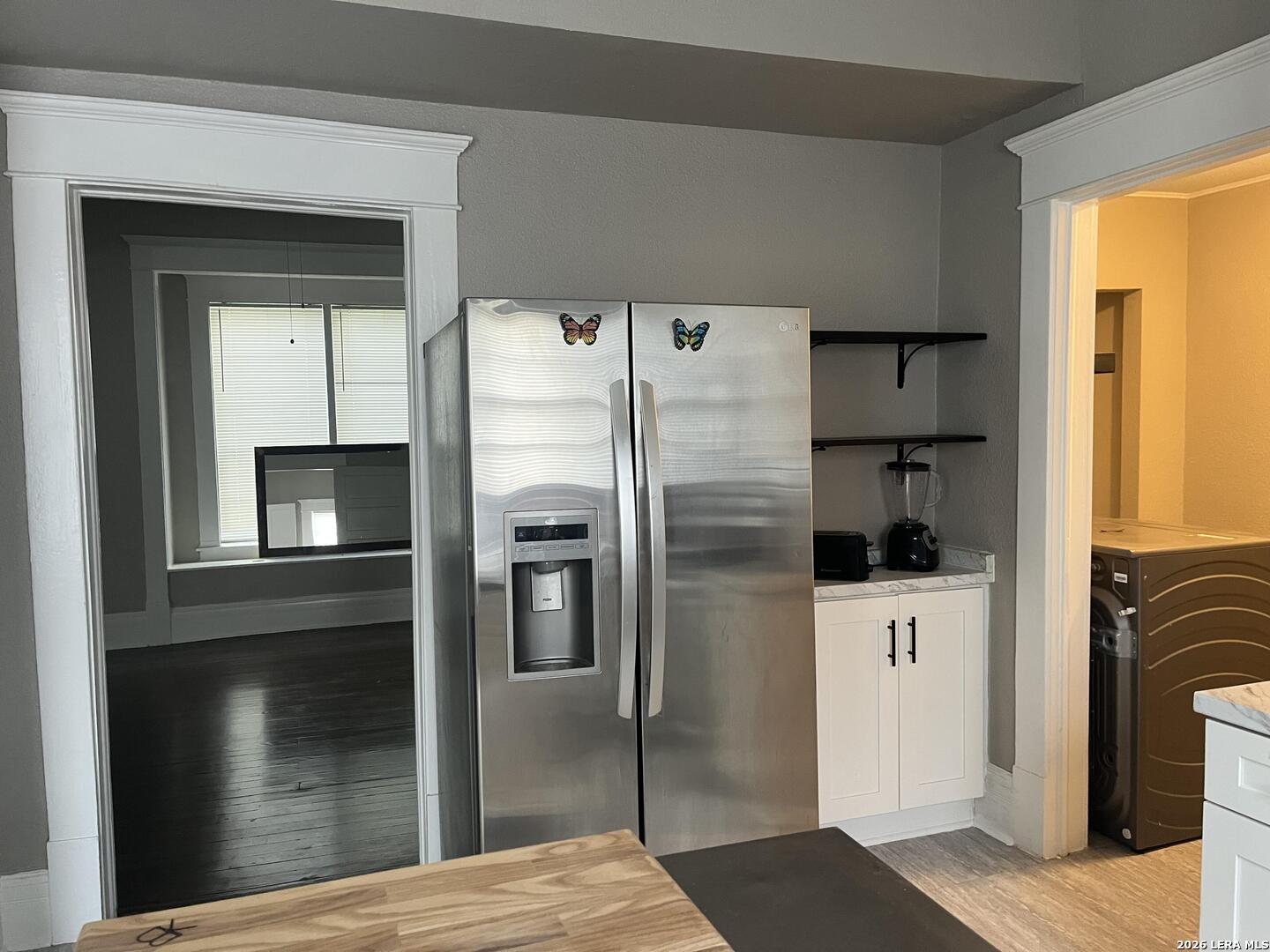 302 Chicago, San Antonio, TX 78210