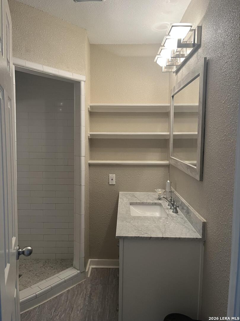 302 Chicago, San Antonio, TX 78210