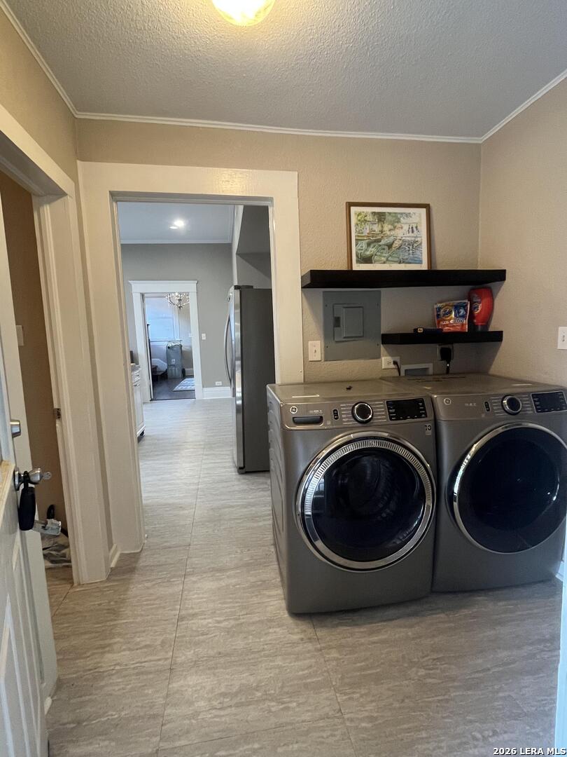 302 Chicago, San Antonio, TX 78210