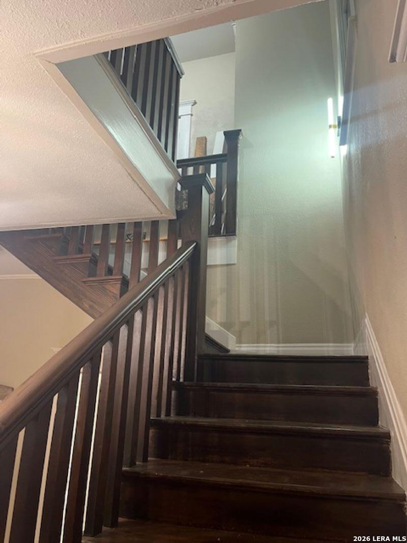 302 Chicago, San Antonio, TX 78210