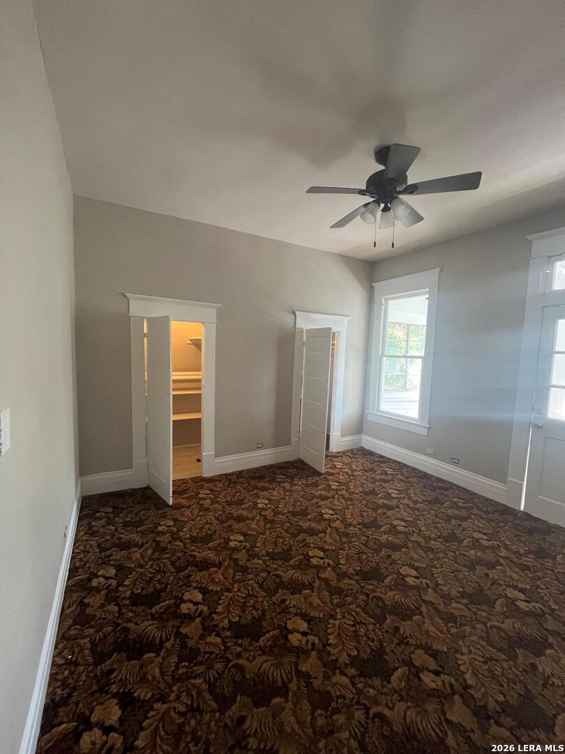302 Chicago, San Antonio, TX 78210