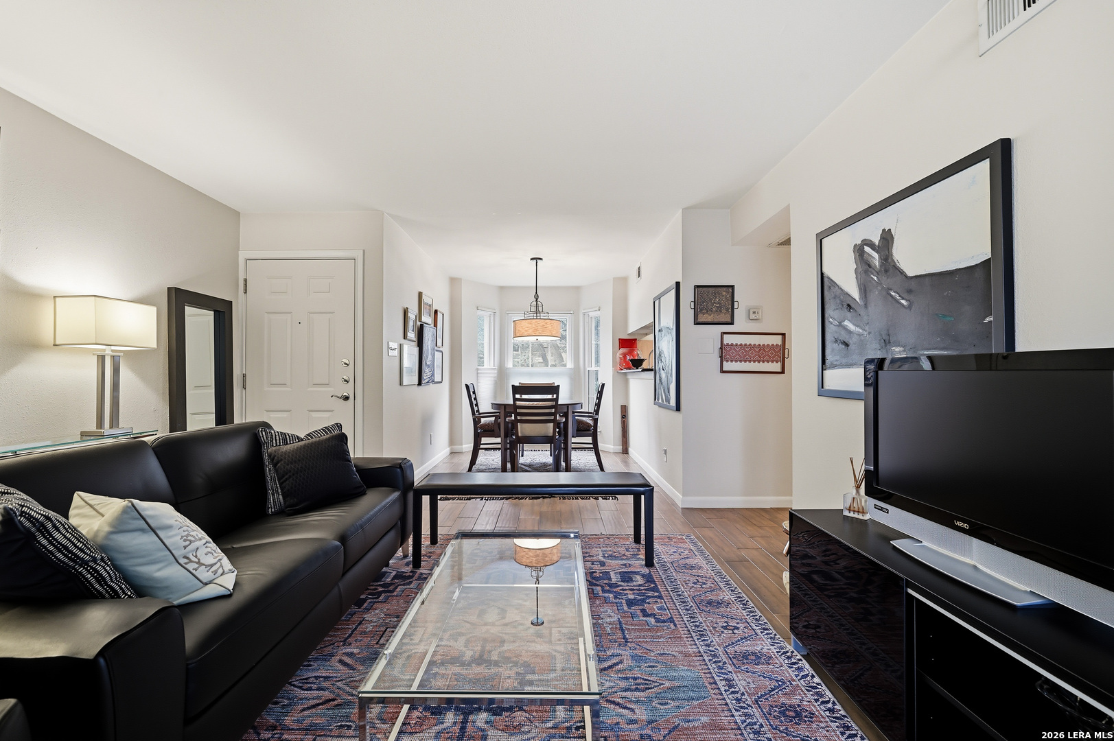 Property photo for 13130 BLANCO RD, #APT 1603, San Antonio, TX