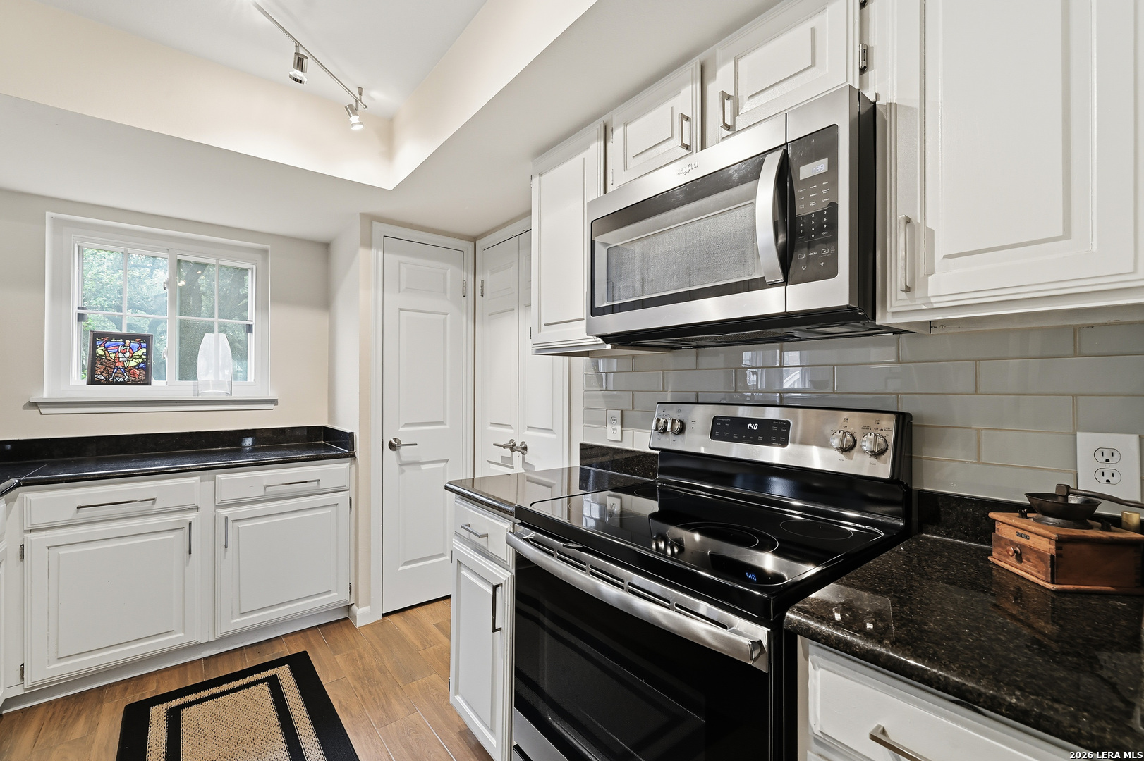 13130 BLANCO RD, #APT 1603, San Antonio, TX 78216