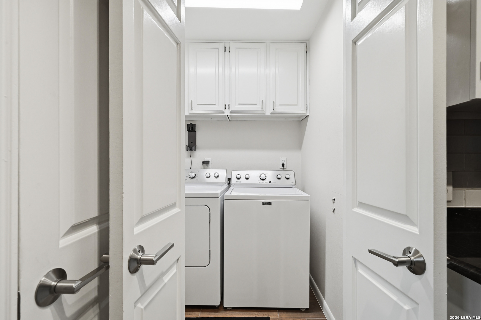 13130 BLANCO RD, #APT 1603, San Antonio, TX 78216
