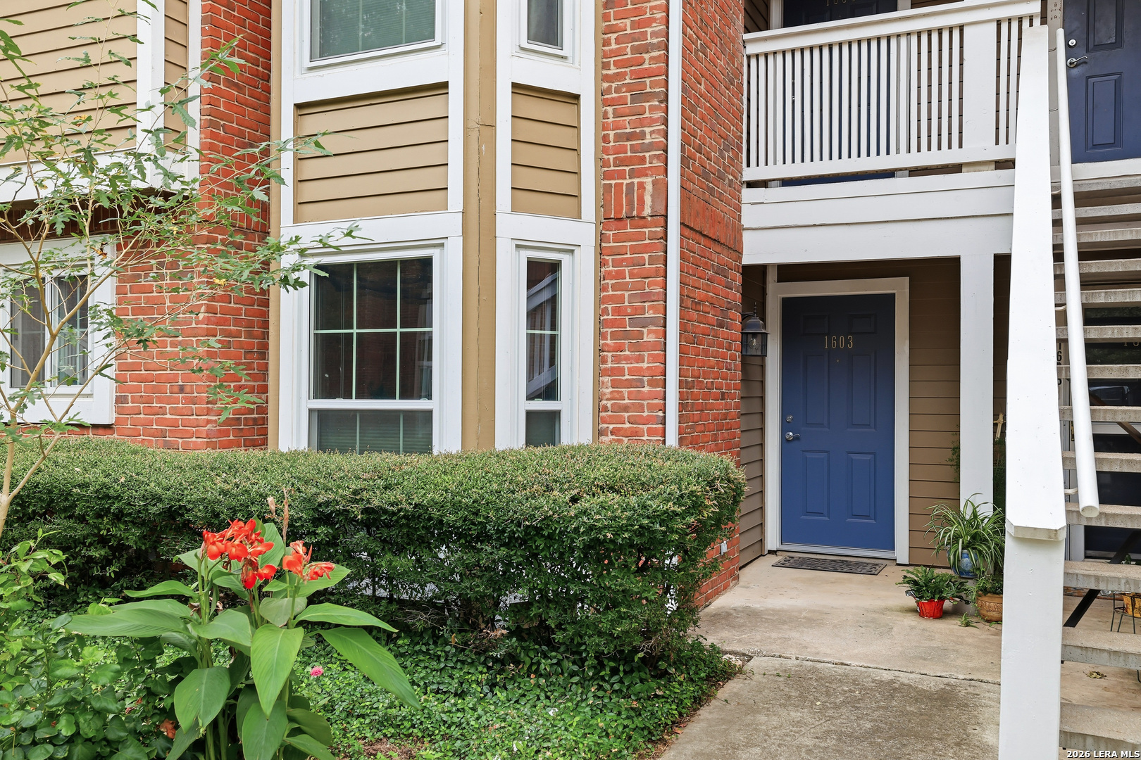 13130 BLANCO RD, #APT 1603, San Antonio, TX 78216