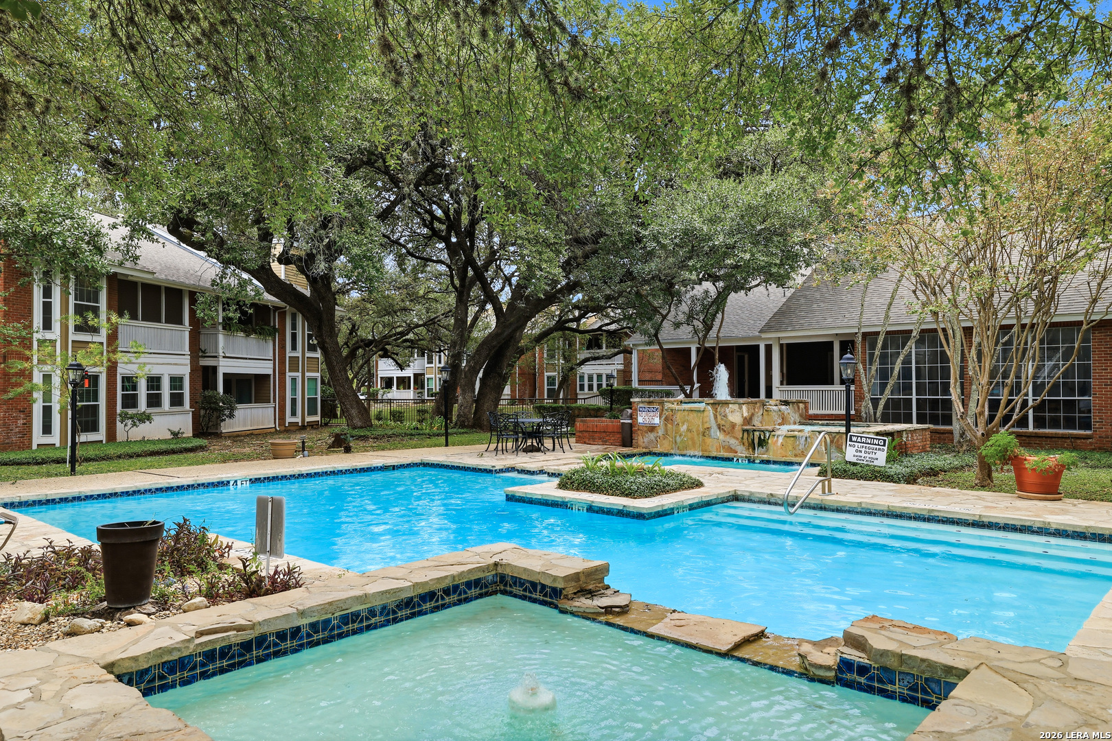 13130 BLANCO RD, #APT 1603, San Antonio, TX 78216