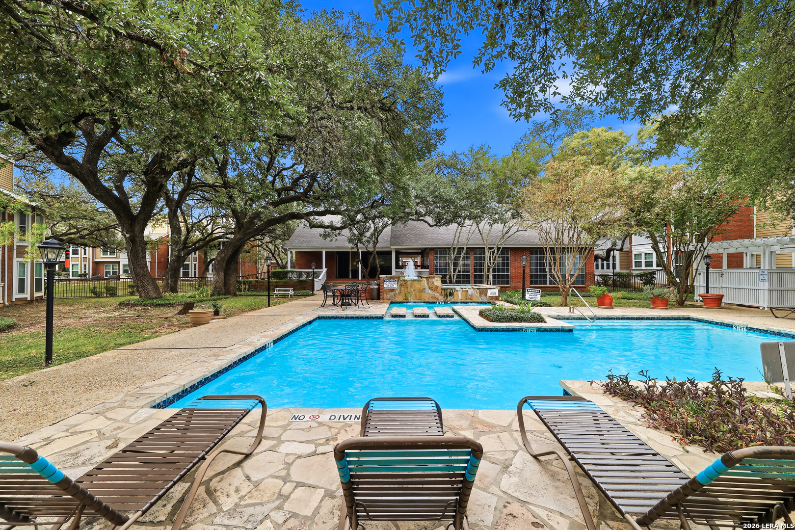 13130 BLANCO RD, #APT 1603, San Antonio, TX 78216