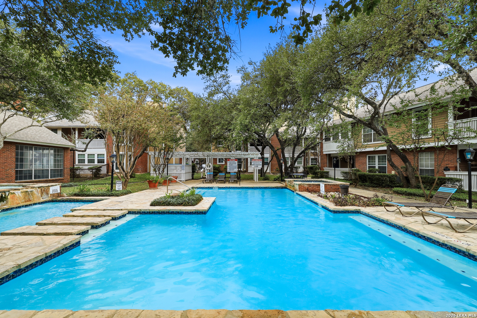 13130 BLANCO RD, #APT 1603, San Antonio, TX 78216