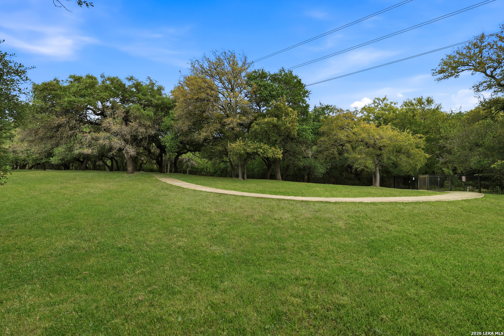 13130 BLANCO RD, #APT 1603, San Antonio, TX 78216