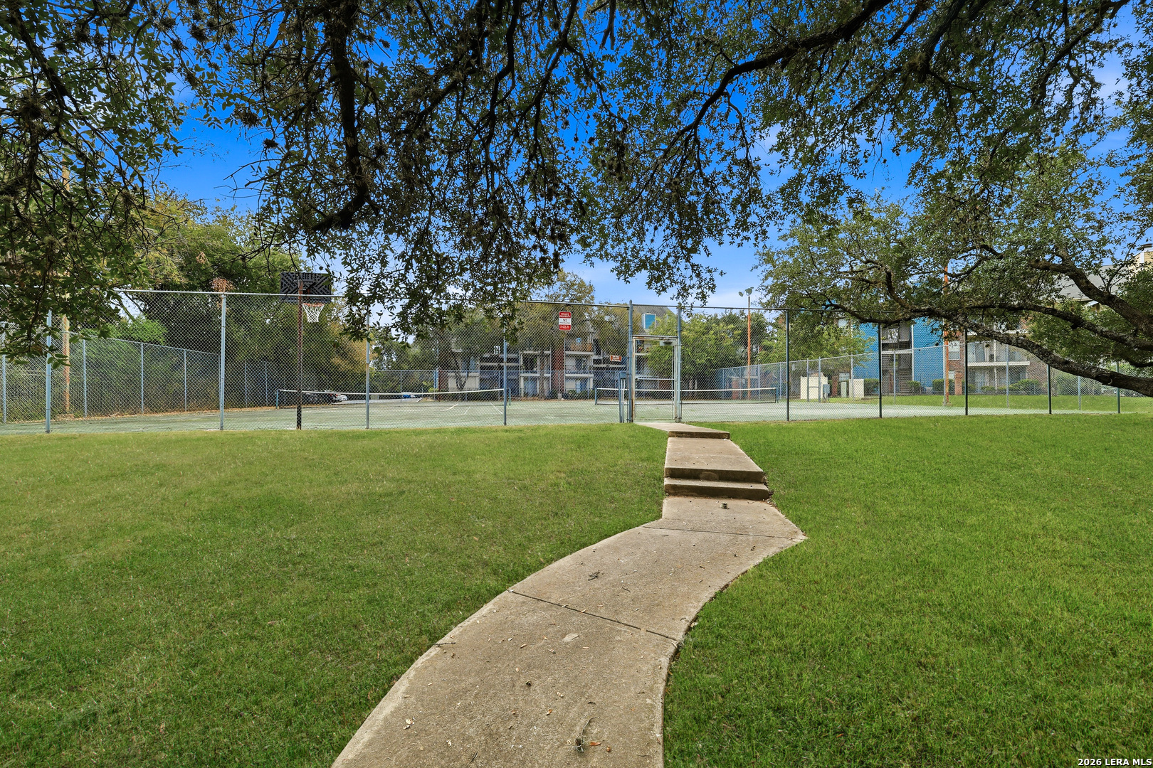 13130 BLANCO RD, #APT 1603, San Antonio, TX 78216